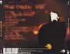 Gary Numan Pure CD USA